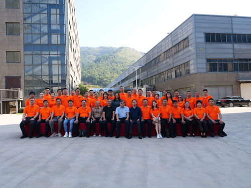 2021益生菌生產(chǎn)技術(shù)與產(chǎn)品開(kāi)發(fā)應(yīng)用高峰論壇 技術(shù)驅(qū)動(dòng)創(chuàng)新，應(yīng)用引領(lǐng)未來(lái)