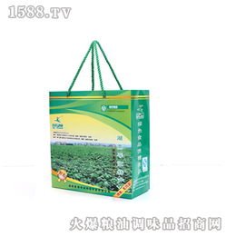 譽(yù)湘紫薯手提袋 技術(shù)開(kāi)發(fā)引領(lǐng)食品包裝新趨勢(shì)