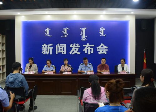 數(shù)字創(chuàng)意賦能傳統(tǒng)美食，2020燒賣文化創(chuàng)意展示大賽系列活動(dòng)即將開幕